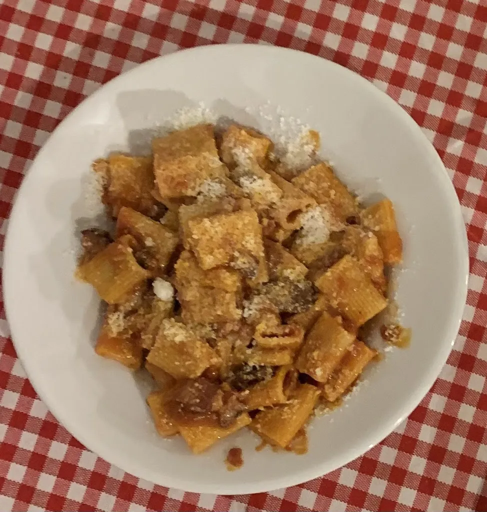 Menu_LOCANDA EPICA _Barbarano Romano_image_8