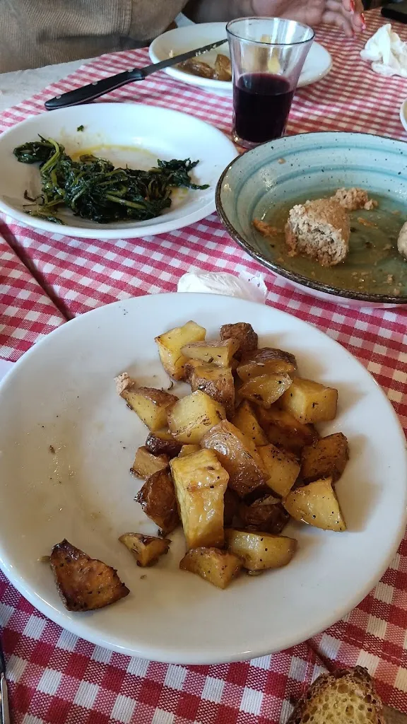 Menu_LOCANDA EPICA _Barbarano Romano_image_9