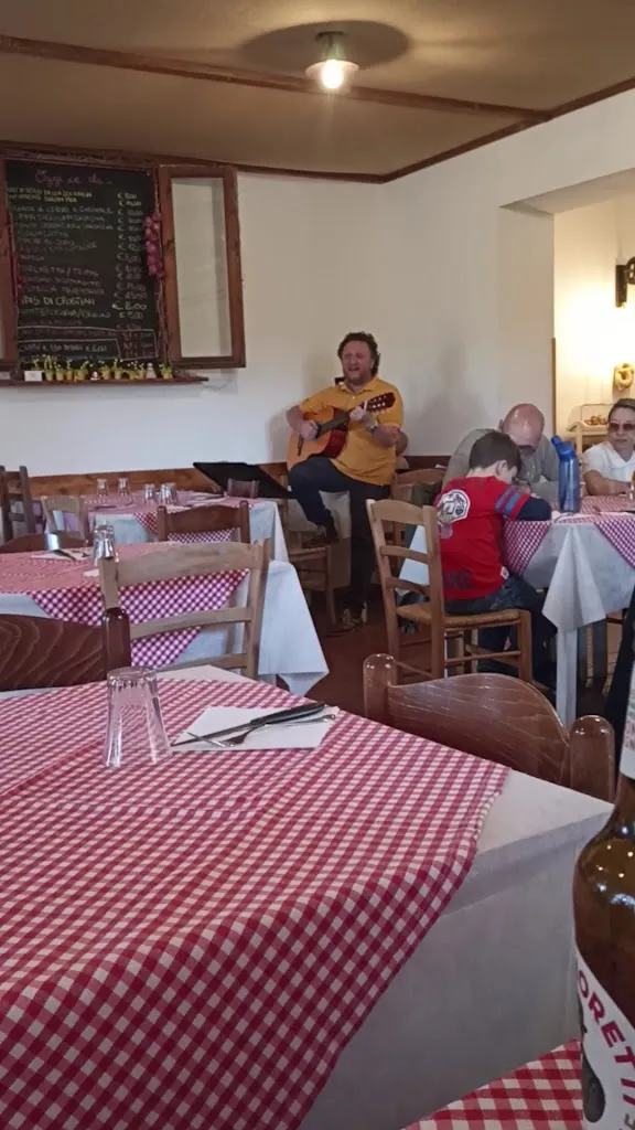 LOCANDA EPICA _Barbarano Romano_slider_image_2