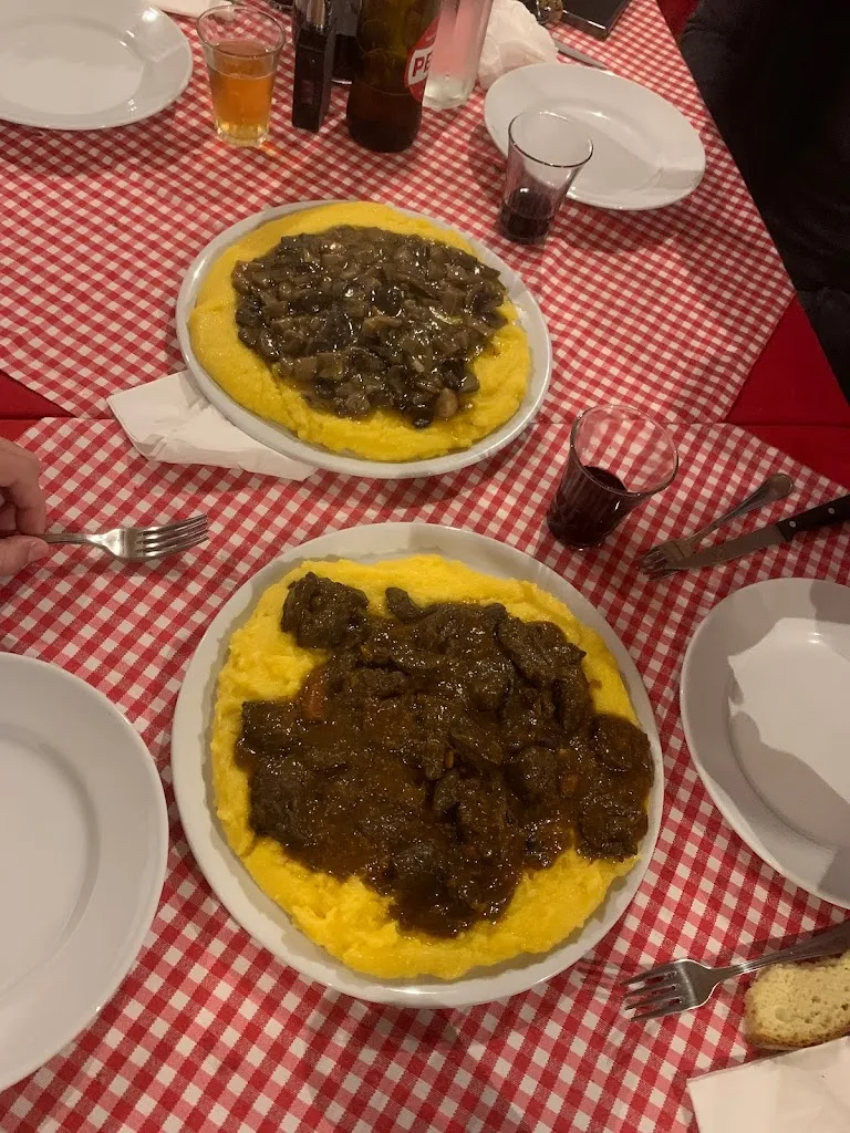 LOCANDA EPICA _Barbarano Romano_slider_image_3