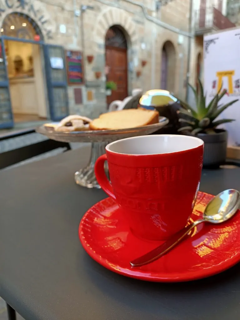 Menu_Arcanum - Ristorante & Cocktail Bar_Barbarano Romano_image_3