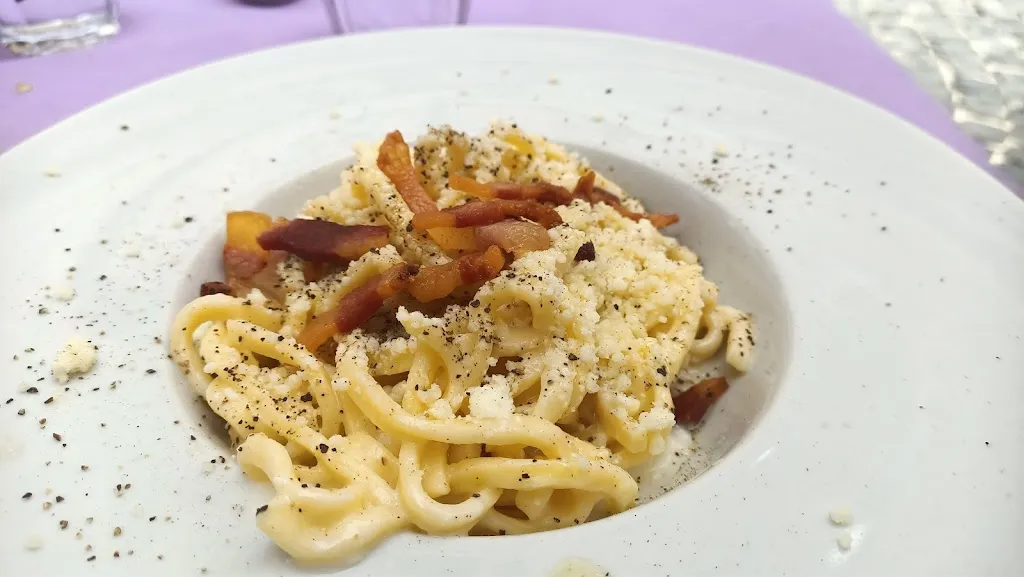 Menu_Arcanum - Ristorante & Cocktail Bar_Barbarano Romano_image_4