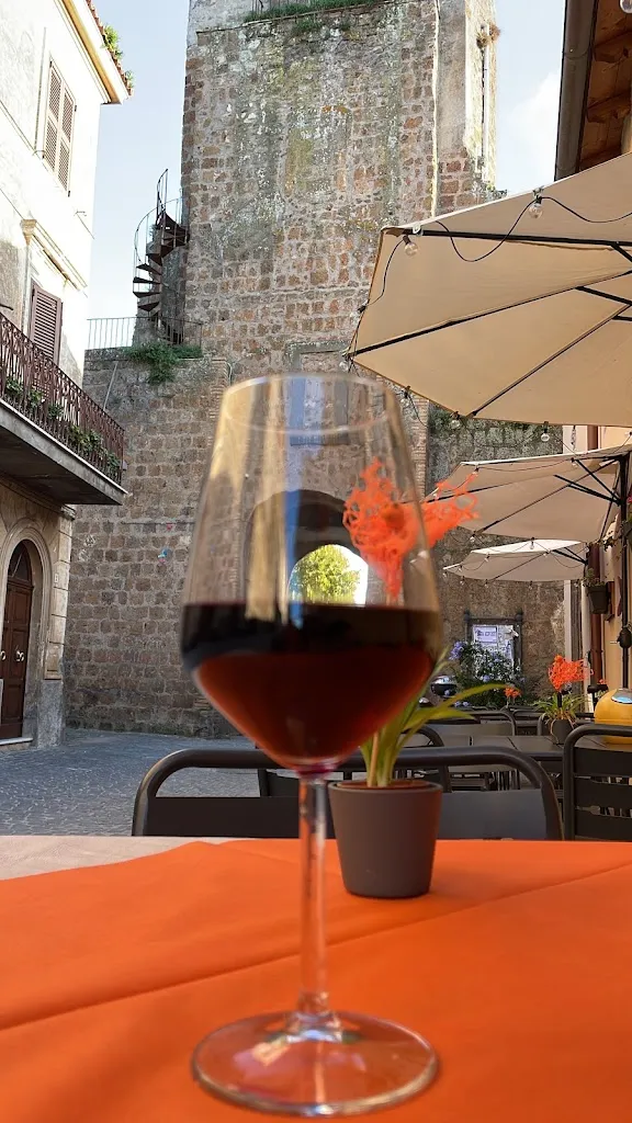 Menu_Arcanum - Ristorante & Cocktail Bar_Barbarano Romano_image_5