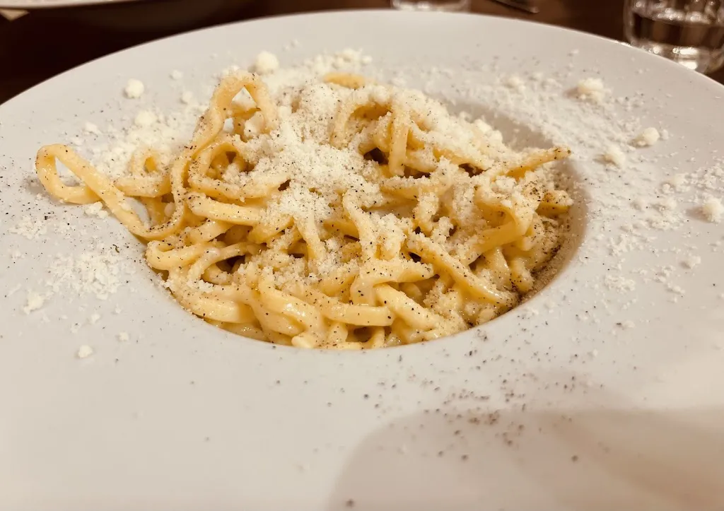 Menu_Arcanum - Ristorante & Cocktail Bar_Barbarano Romano_image_6