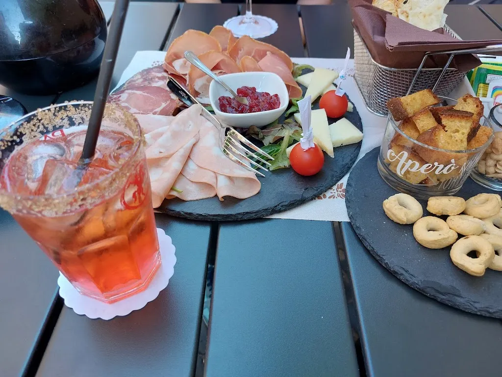 Menu_Arcanum - Ristorante & Cocktail Bar_Barbarano Romano_image_7