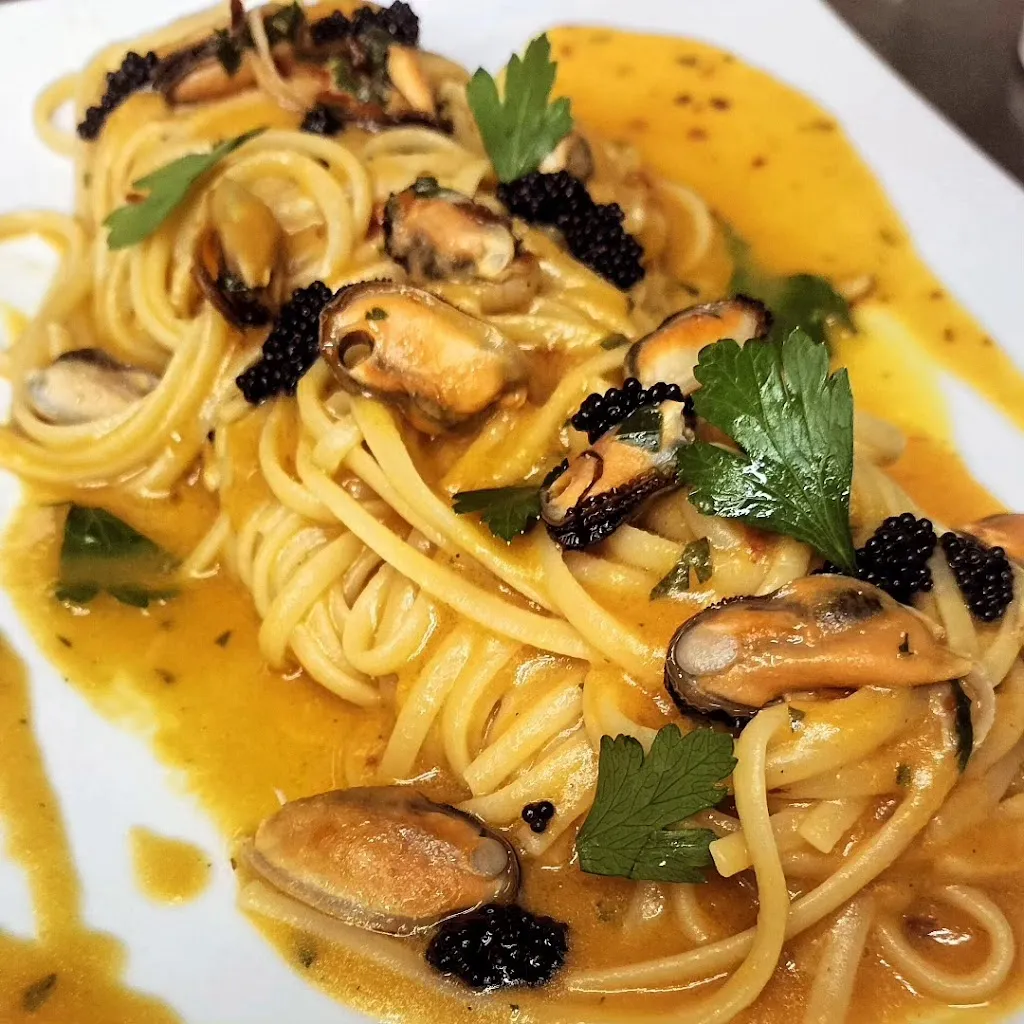 Arcanum - Ristorante & Cocktail Bar_Barbarano Romano_slider_image_2