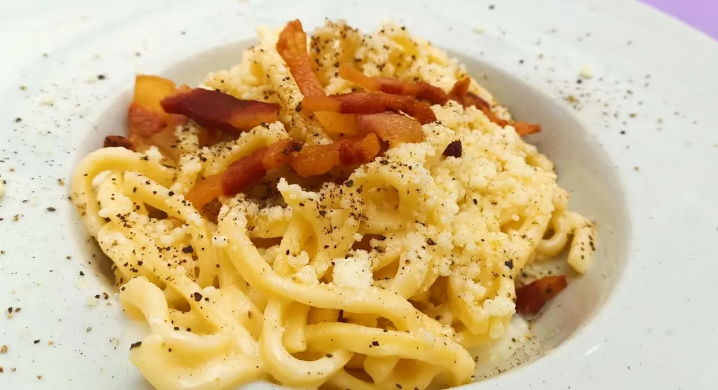 Arcanum - Ristorante & Cocktail Bar_Barbarano Romano_slider_image_3