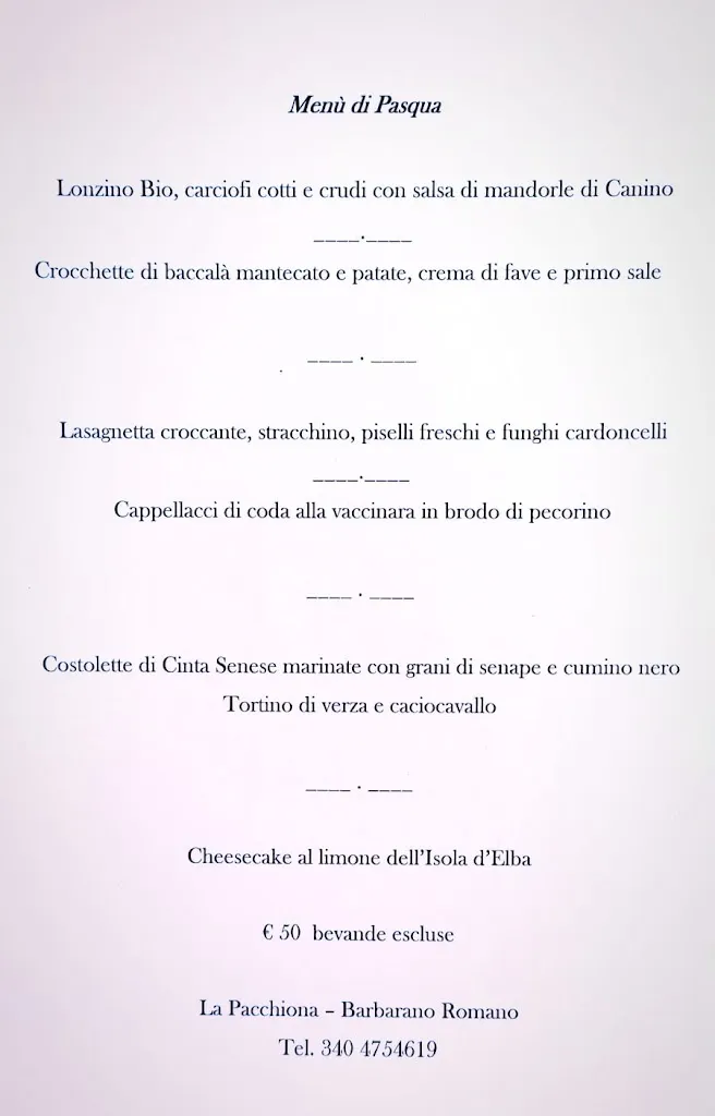 Menu_