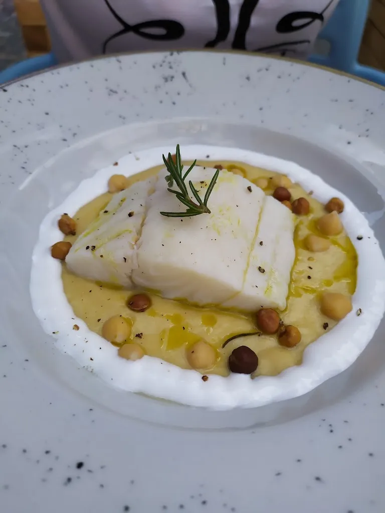 Alessandro “Nut” Nutarelli_