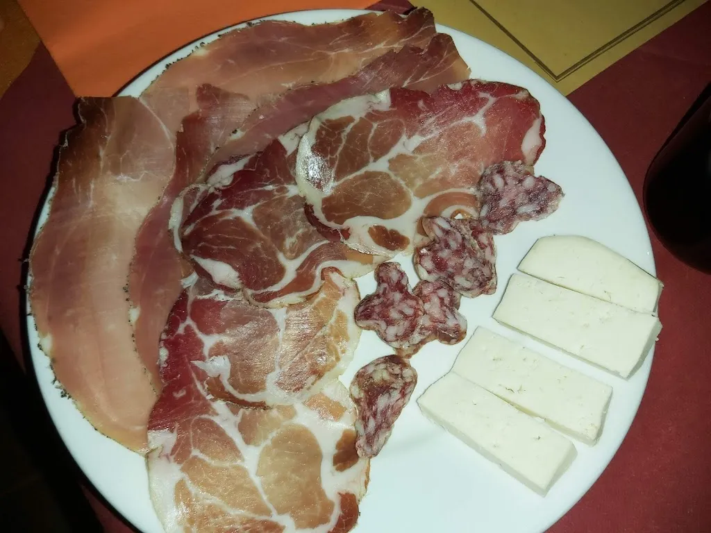 Menu_Associazione Al Tinello - Cultura e gastronomia_Barbarano Romano_image_4