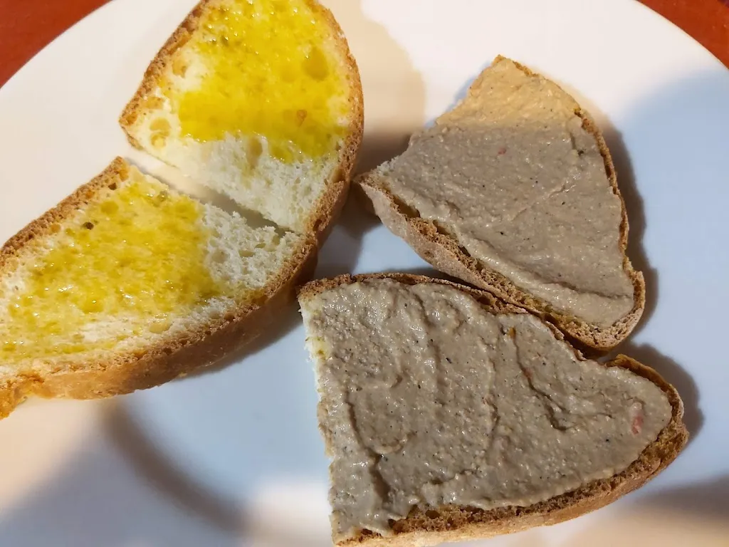 Associazione Al Tinello - Cultura e gastronomia_Barbarano Romano_slider_image_2