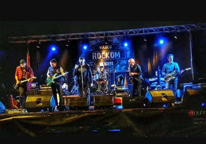 Laura Altieri_Oasi cafe_Barbarano Romano_review