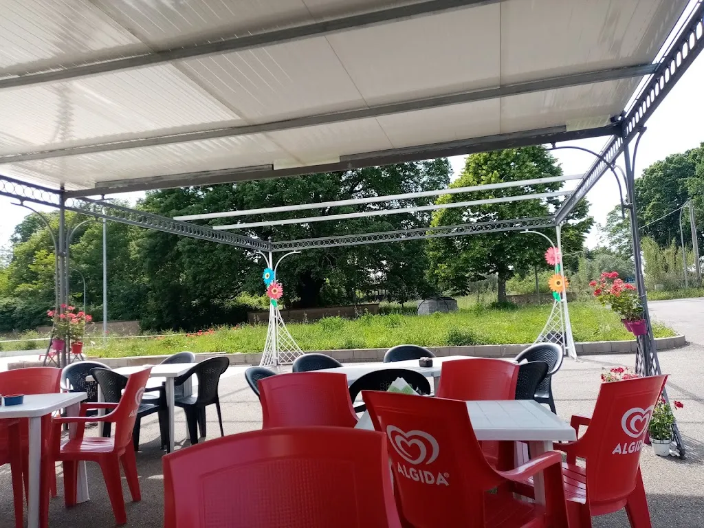 Oasi cafe_Barbarano Romano_slider_image_1