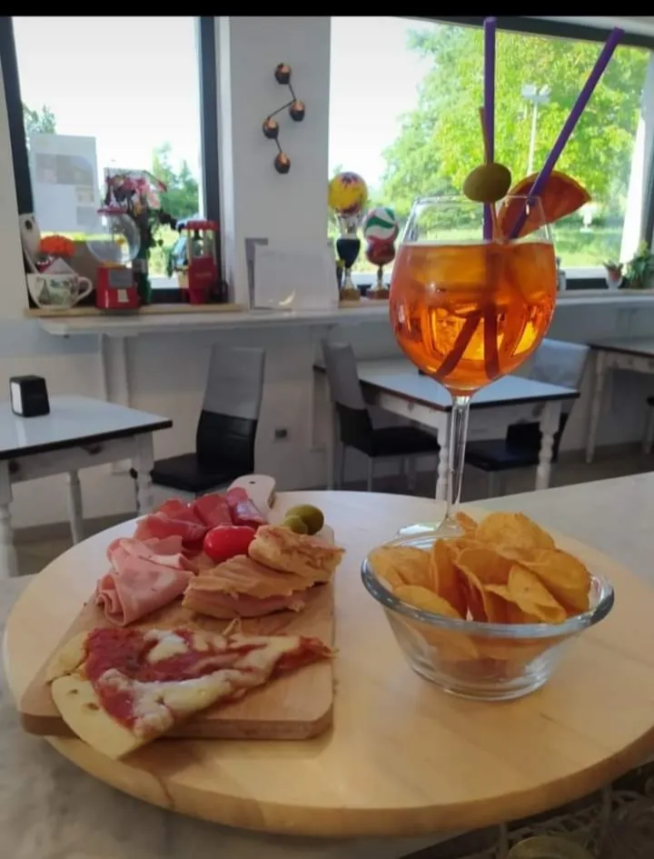 Oasi cafe_Barbarano Romano_slider_image_2