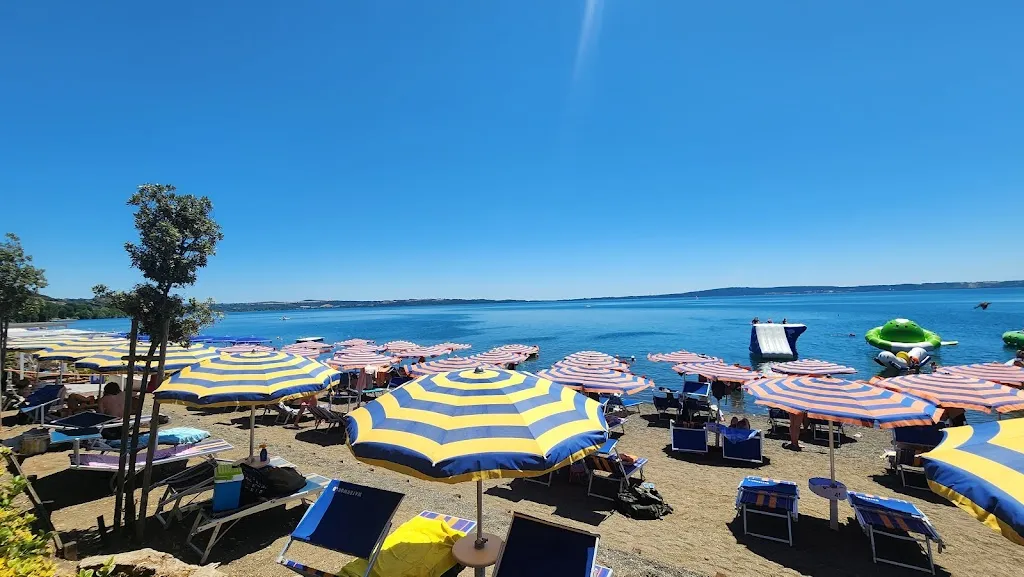 Oasi cafe_Barbarano Romano_slider_image_3