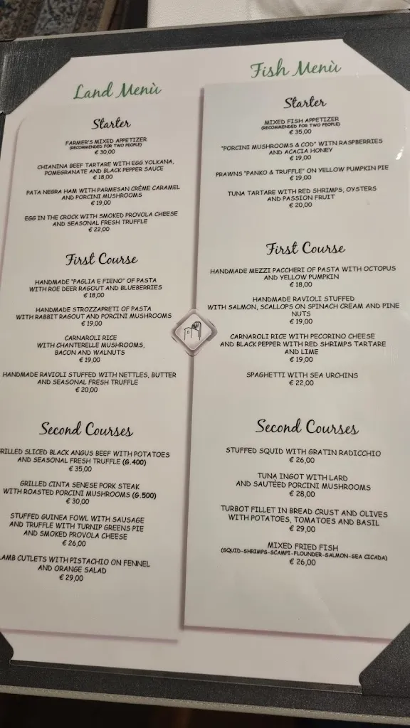 Menu_Osteria Belvedere_Bassano in Teverina_immagine_3