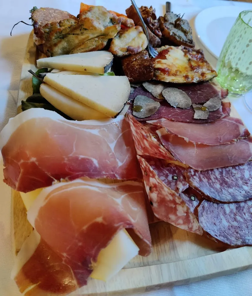 Menu_Osteria Belvedere_Bassano in Teverina_immagine_5