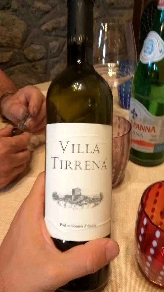 Menu_Osteria Belvedere_Bassano in Teverina_immagine_6