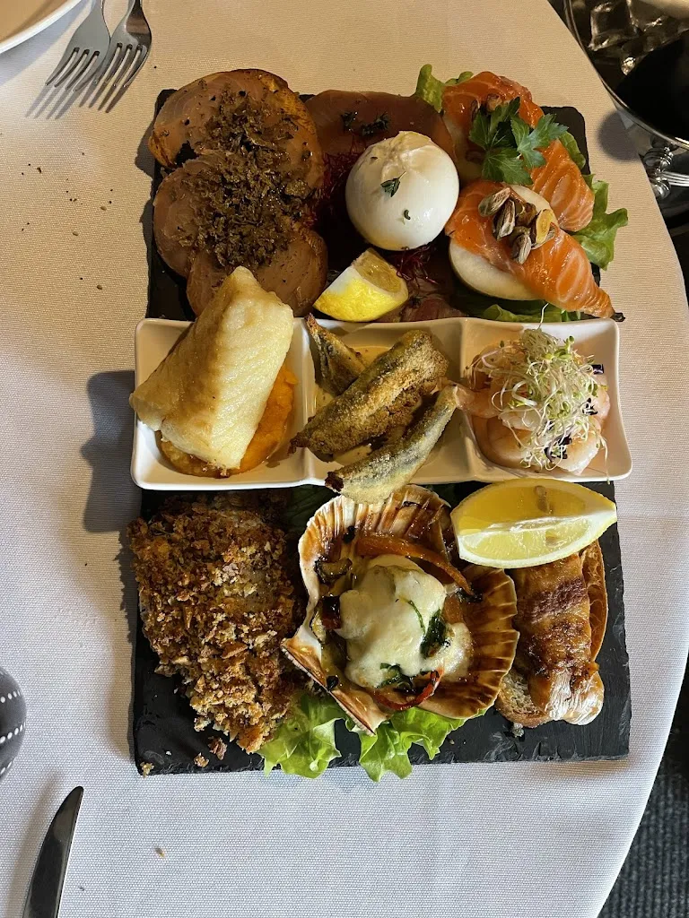 Menu_Osteria Belvedere_Bassano in Teverina_immagine_7