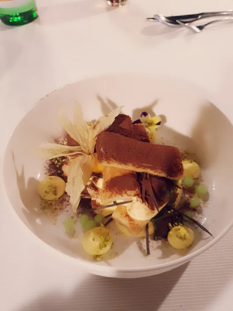 Menu_Osteria Belvedere_Bassano in Teverina_immagine_8