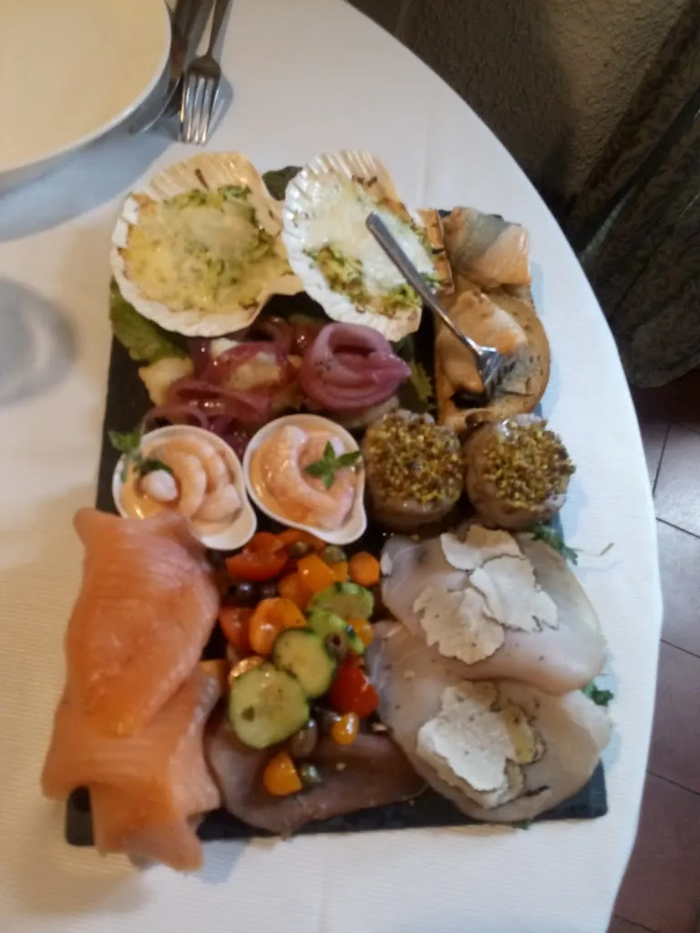 Menu_Osteria Belvedere_Bassano in Teverina_immagine_9