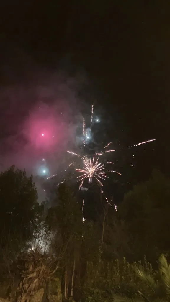 francesca tesi_Osteria Belvedere_Bassano in Teverina_recensione