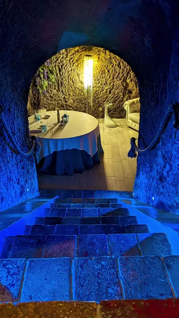 Osteria Belvedere_Bassano in Teverina_slider_image_2