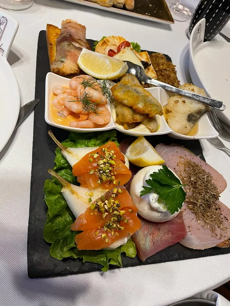 Osteria Belvedere_Bassano in Teverina_slider_image_3