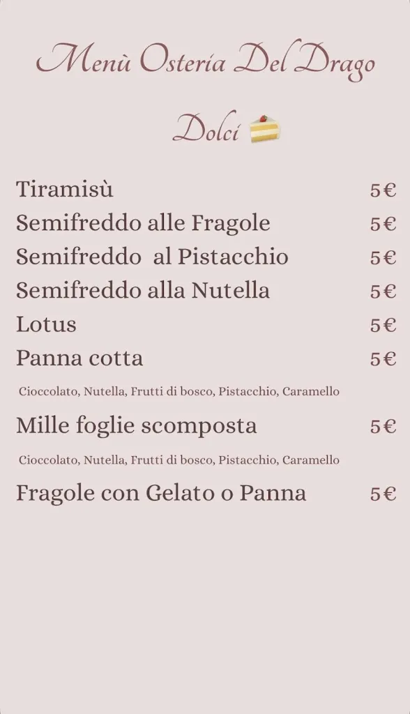 Menu_Osteria del Drago_Bassano in Teverina_image_3