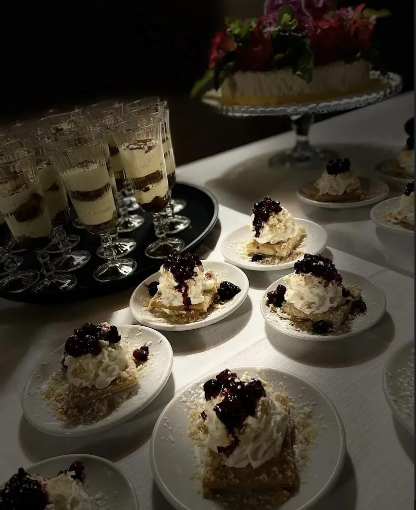 Osteria del Drago_Bassano in Teverina_slider_image_2