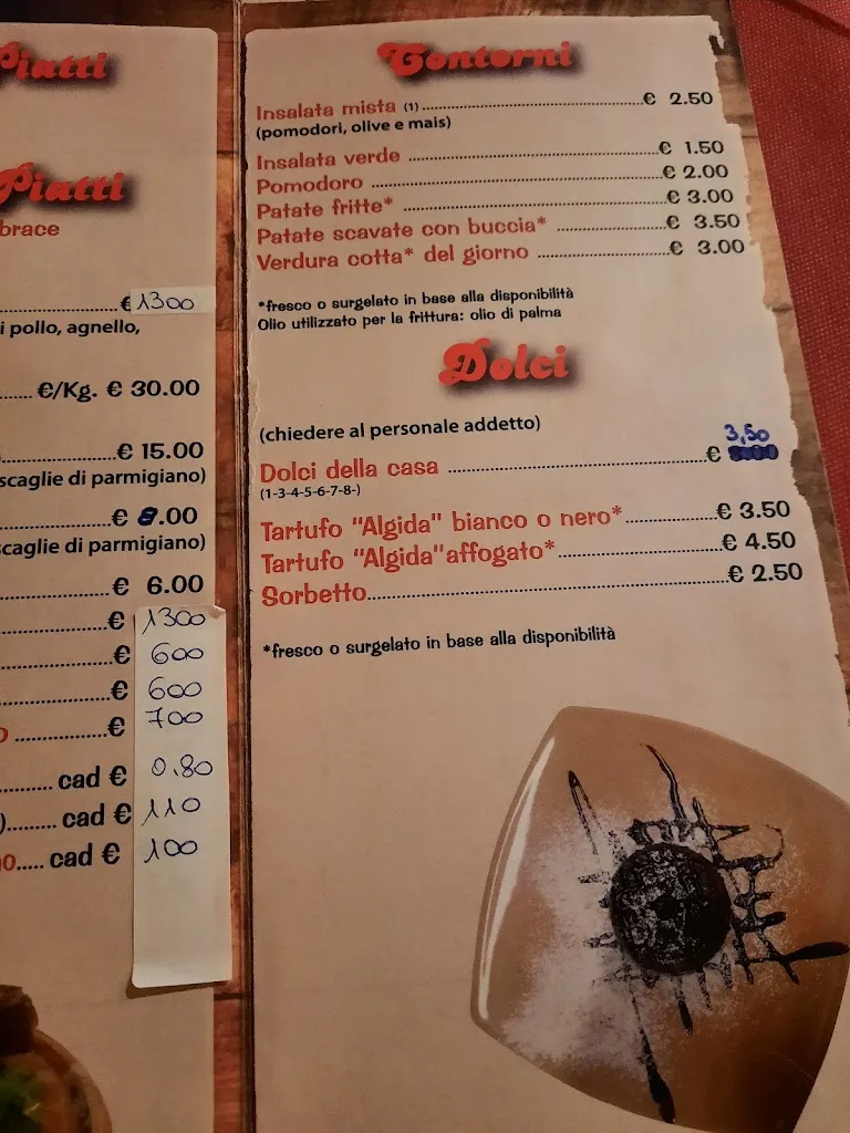 Menu_ristorante La Quiete_Tocco da Casauria_image_2