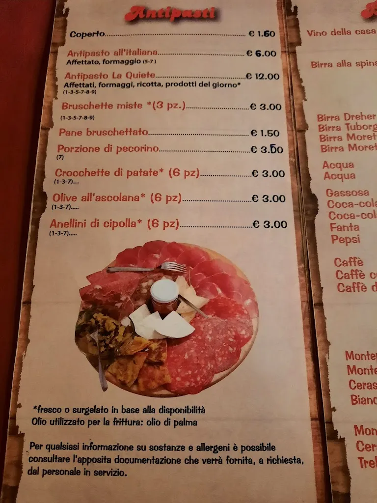 Menu_ristorante La Quiete_Tocco da Casauria_image_3