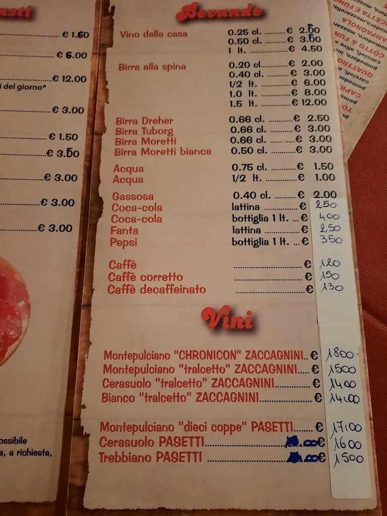 Menu_ristorante La Quiete_Tocco da Casauria_image_4