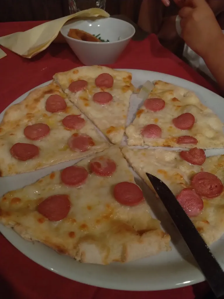 Menu_ristorante La Quiete_Tocco da Casauria_image_5