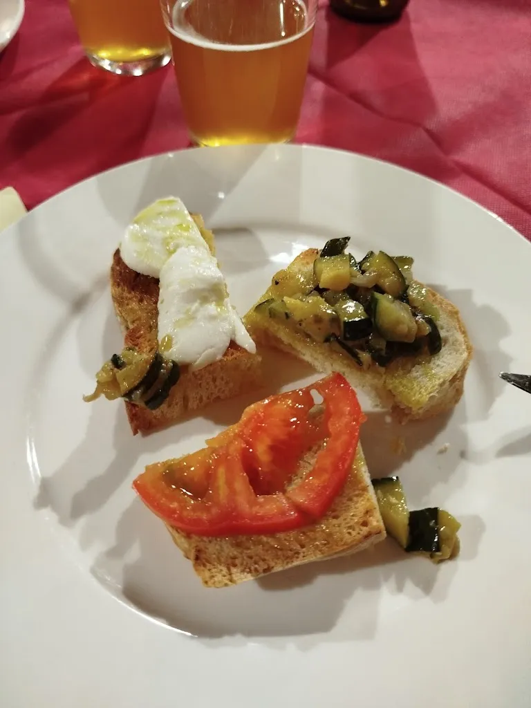 Menu_ristorante La Quiete_Tocco da Casauria_image_6