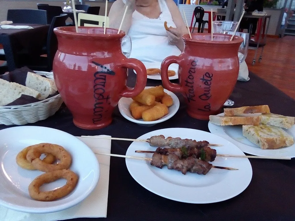 Menu_ristorante La Quiete_Tocco da Casauria_image_7