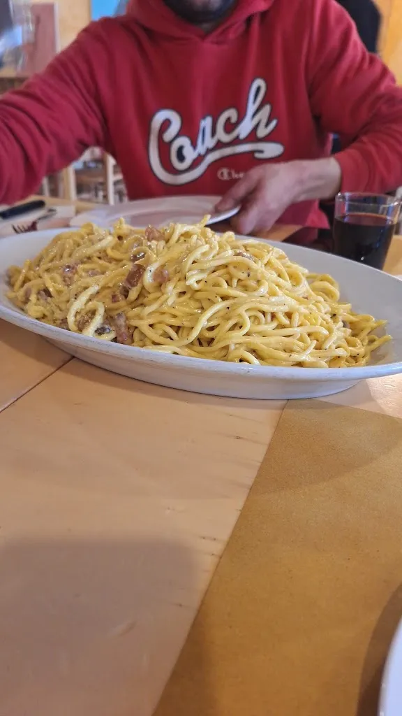 Menu_ristorante La Quiete_Tocco da Casauria_image_8