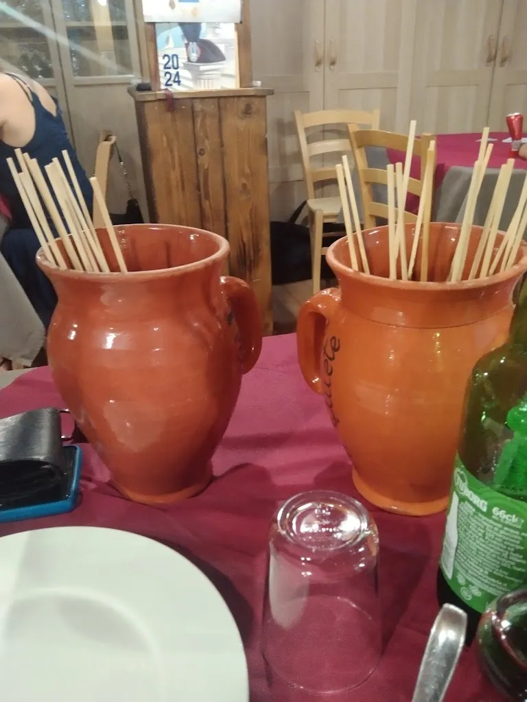 Menu_ristorante La Quiete_Tocco da Casauria_image_9