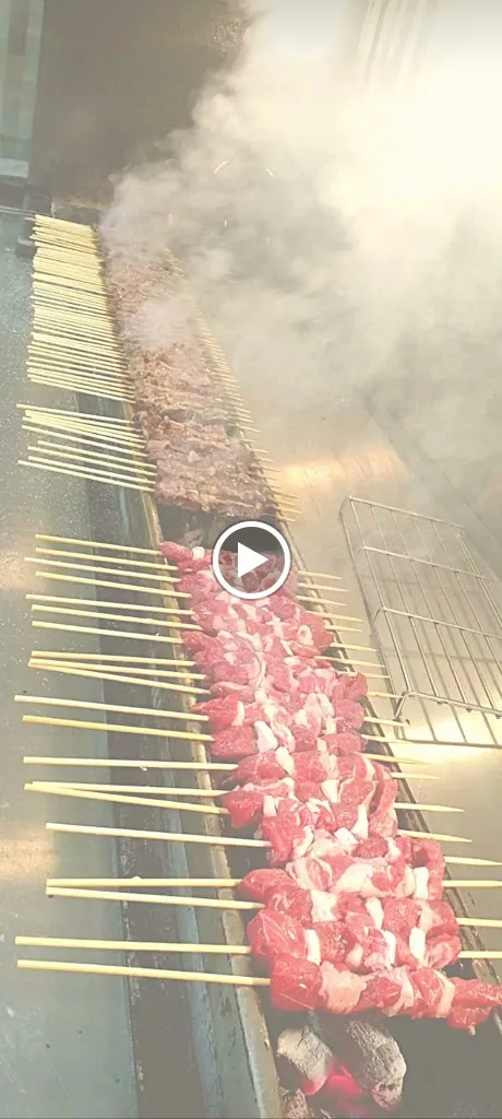 ristorante La Quiete_Tocco da Casauria_slider_image_2