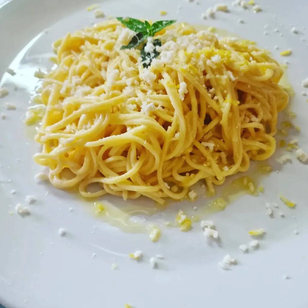 ristorante La Quiete_Tocco da Casauria_slider_image_3