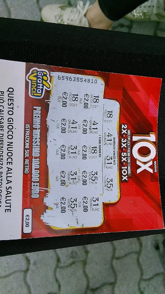 Menu_Bigrill_Bassano in Teverina_image_1