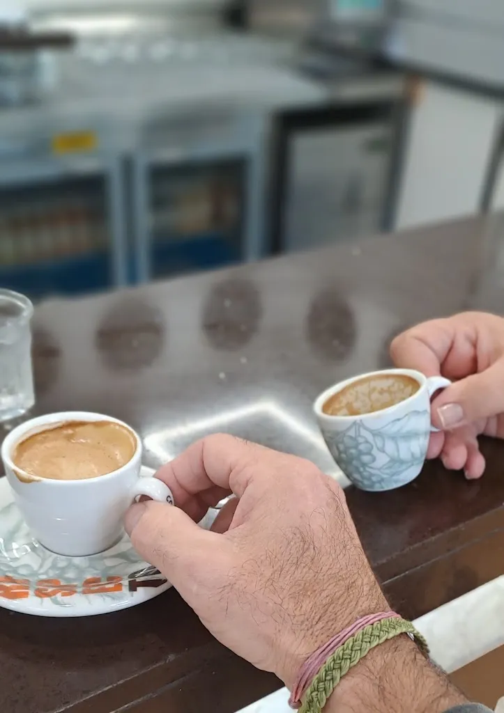 Menu_Bigrill_Bassano in Teverina_image_2