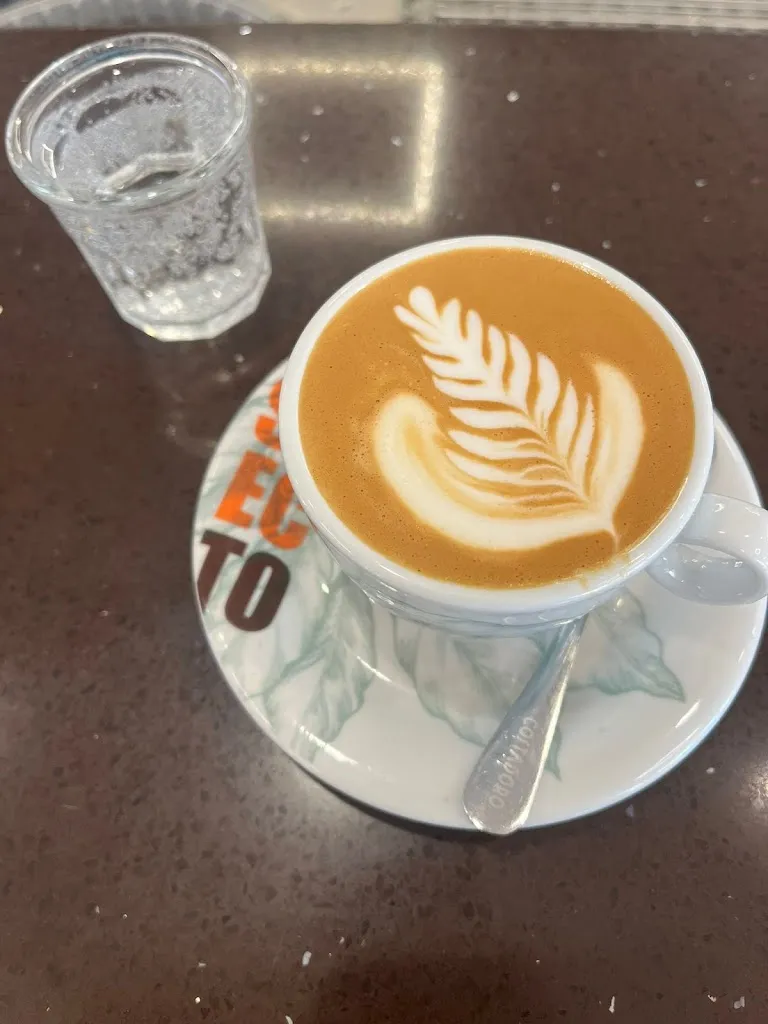 Menu_Bigrill_Bassano in Teverina_image_3