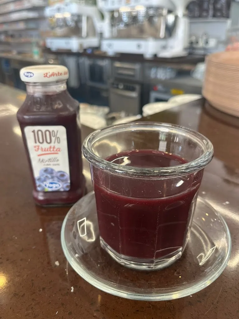 Menu_Bigrill_Bassano in Teverina_image_6