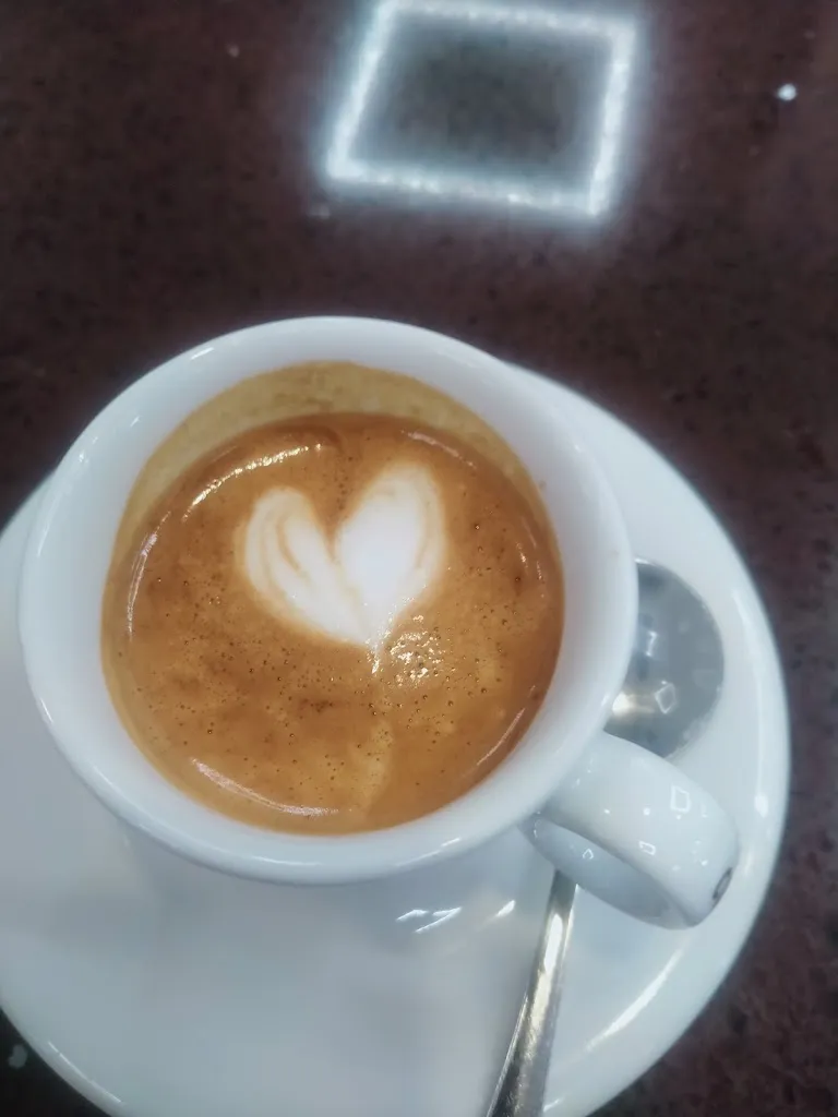 Menu_Bigrill_Bassano in Teverina_image_7