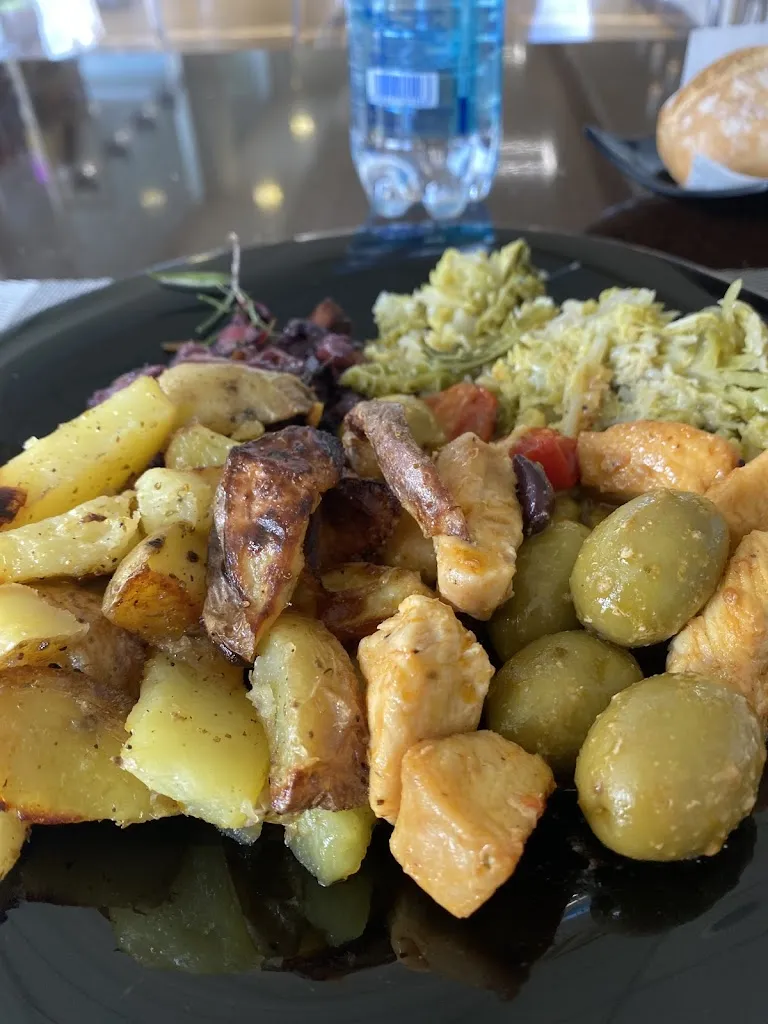 Menu_Bigrill_Bassano in Teverina_image_8