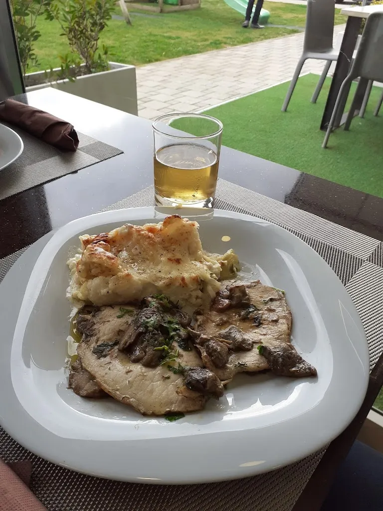 Menu_Bigrill_Bassano in Teverina_image_9