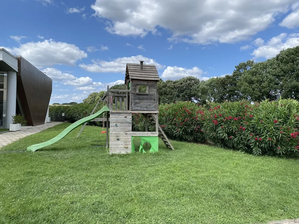 annazhukova_Bigrill_Bassano in Teverina_review