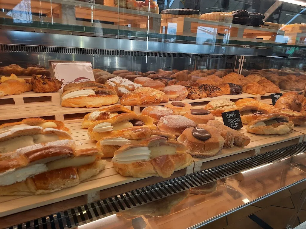 Bigrill_Bassano in Teverina_slider_image_1