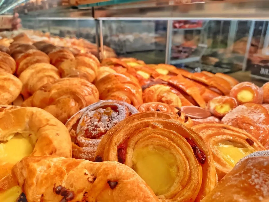 Bigrill_Bassano in Teverina_slider_image_3